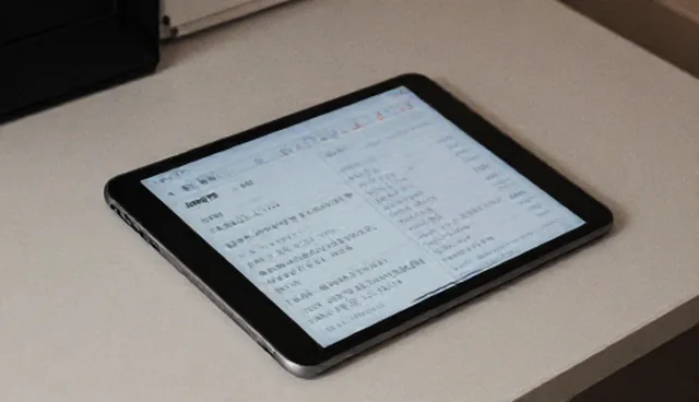 电路板制造中安装调试的关键建议